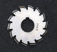 Bild des Artikels DOLD-Zahnformfräser-gear-profile-cutter-DP-24-No.-7--Z=-14-16-EGW-20°Ø50x16mm