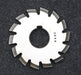 Bild des Artikels DOLD-Zahnformfräser-gear-profile-cutter-DP-22-No.-3--Z=-35-54-EGW-20°Ø50x16mm