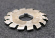 Bild des Artikels DOLD-Zahnformfräser-gear-profile-cutter-DP-22-No.-4--Z=-26-34-EGW-20°Ø50x16mm