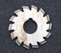 Bild des Artikels DOLD-Zahnformfräser-gear-profile-cutter-DP-22-No.-5--Z=-21-25-EGW-20°Ø50x16mm