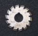 Bild des Artikels DOLD-Zahnformfräser-gear-profile-cutter-DP-22-No.-6--Z=-17-20-EGW-20°Ø50x16mm