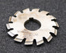 Bild des Artikels DOLD-Zahnformfräser-gear-profile-cutter-DP-22-No.-8--Z=-12-13-EGW-20°Ø50x16mm