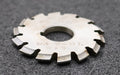 Bild des Artikels DOLD-Zahnformfräser-gear-profile-cutter-DP-20-No.-8--Z=-12-13-EGW-20°Ø50x16mm