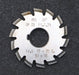 Bild des Artikels DOLD-Zahnformfräser-gear-profile-cutter-DP-20-No.-6--Z=-17-20-EGW-20°Ø50x16mm