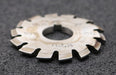 Bild des Artikels DOLD-Zahnformfräser-gear-profile-cutter-DP-20-No.-5--Z=-21-25-EGW-20°Ø50x16mm