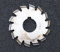 Bild des Artikels DOLD-Zahnformfräser-gear-profile-cutter-DP-20-No.-5--Z=-21-25-EGW-20°Ø50x16mm