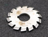 Bild des Artikels DOLD-Zahnformfräser-gear-profile-cutter-DP-20-No.-3--Z=-35-54-EGW-20°Ø50x16mm