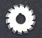 Bild des Artikels DOLD-Zahnformfräser-gear-profile-cutter-DP-20-No.-3--Z=-35-54-EGW-20°Ø50x16mm