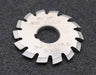 Bild des Artikels DOLD-Zahnformfräser-gear-profile-cutter-DP-20-No.-2--Z=-55-134-EGW-20°Ø50x16mm