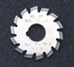 Bild des Artikels DOLD-Zahnformfräser-gear-profile-cutter-DP-20-No.-2--Z=-55-134-EGW-20°Ø50x16mm