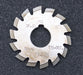 Bild des Artikels DOLD-Zahnformfräser-gear-profile-cutter-DP-20-No.-1--Z=-135-00-EGW-20°-Ø50x16mm