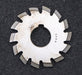 Bild des Artikels DOLD-Zahnformfräser-gear-profile-cutter-DP-20-No.-1--Z=-135-00-EGW-20°-Ø50x16mm