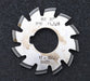 Bild des Artikels DOLD-Zahnformfräser-gear-profile-cutter-DP-18-No.-6--Z=-17-20-EGW-20°Ø60x22mm