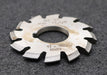 Bild des Artikels DOLD-Zahnformfräser-gear-profile-cutter-DP-18-No.-6--Z=-17-20-EGW-20°Ø60x22mm