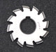 Bild des Artikels DOLD-Zahnformfräser-gear-profile-cutter-DP-18-No.-6--Z=-17-20-EGW-20°Ø60x22mm