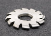 Bild des Artikels DOLD-Zahnformfräser-gear-profile-cutter-DP-16-No.-8--Z=-12-13-EGW-20°Ø60x22mm