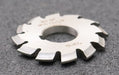 Bild des Artikels DOLD-Zahnformfräser-gear-profile-cutter-DP-14-No.-6--Z=-17-20-EGW-20°Ø60x22mm