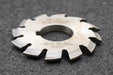 Bild des Artikels DOLD-Zahnformfräser-gear-profile-cutter-DP-14-No.-4--Z=-26-34-EGW-20°Ø60x22mm