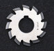 Bild des Artikels DOLD-Zahnformfräser-gear-profile-cutter-DP-14-No.-3--Z=-35-54-EGW-20°Ø60x22mm