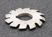 Bild des Artikels DOLD-Zahnformfräser-gear-profile-cutter-DP-14-No.-2--Z=-55-134-EGW-20°Ø60x22mm