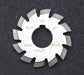 Bild des Artikels DOLD-Zahnformfräser-gear-profile-cutter-DP-11-No.-1--Z=-135-00-EGW-20°-Ø65x22mm