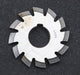 Bild des Artikels DOLD-Zahnformfräser-gear-profile-cutter-DP-11-No.-1--Z=-135-00-EGW-20°-Ø65x22mm