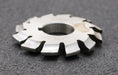 Bild des Artikels DOLD-Zahnformfräser-gear-profile-cutter-DP-8-No.-8-Z=-12-13-EGW-20°-Ø75x27mm