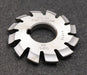 Bild des Artikels DOLD-Zahnformfräser-gear-profile-cutter-DP-8-No.-5-Z=-21-25-EGW-20°-Ø75x27mm