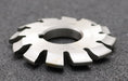 Bild des Artikels DOLD-Zahnformfräser-gear-profile-cutter-DP-8-No.-5-Z=-21-25-EGW-20°-Ø75x27mm