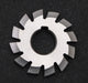 Bild des Artikels DOLD-Zahnformfräser-gear-profile-cutter-DP-8-No.-2--Z=-55-134-EGW-20°-Ø75x27mm