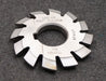 Bild des Artikels DOLD-Zahnformfräser-gear-profile-cutter-DP-8-No.-1--Z=-135-00-EGW-20°-Ø75x27mm