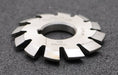 Bild des Artikels DOLD-Zahnformfräser-gear-profile-cutter-DP-8-No.-1--Z=-135-00-EGW-20°-Ø75x27mm