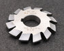 Bild des Artikels DOLD-Zahnformfräser-gear-profile-cutter-DP-6-No.-3-Z=-35-54-EGW-20°-Ø80x27mm