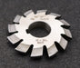 Bild des Artikels DOLD-Zahnformfräser-gear-profile-cutter-DP-6-No.-4-Z=-26-34-EGW-20°-Ø80x27mm