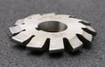 Bild des Artikels DOLD-Zahnformfräser-gear-profile-cutter-DP-6-No.-4-Z=-26-34-EGW-20°-Ø80x27mm