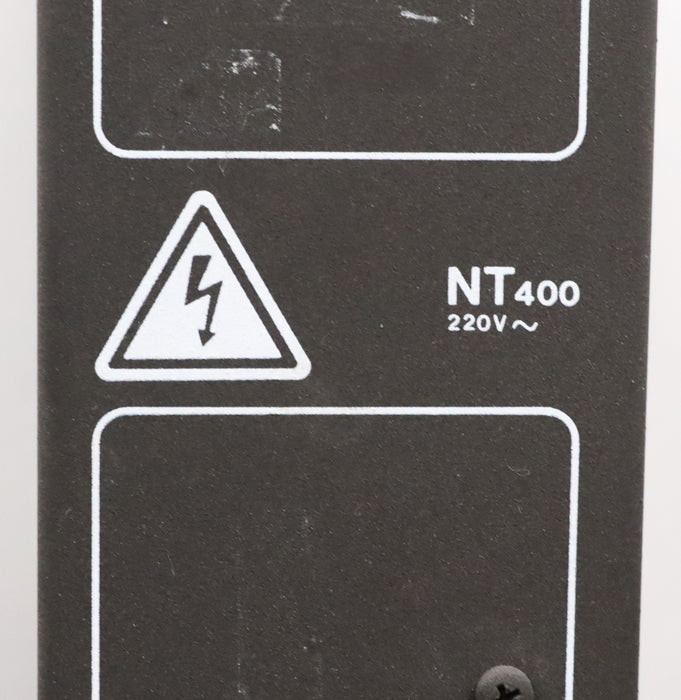 Bild des Artikels BOSCH-Netzteil-Power-Supply-NT-400-Mat.Nr.-041261-601-gebraucht