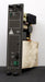 Bild des Artikels BOSCH-Netzteil-Power-Supply-NT-600-Mat.Nr.-044618-112----used