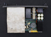 Bild des Artikels BOSCH-Netzteil-Power-Supply-NT-600-Mat.Nr.-044618-112----used