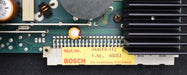 Bild des Artikels BOSCH-Netzteil-Power-Supply-NT-600-Mat.Nr.-044618-112----used