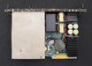 Bild des Artikels BOSCH-Netzteil-Power-Supply-NT-600-Mat.Nr.-044618-112-gebraucht