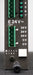 Bild des Artikels BOSCH-E24V--Input-Modul-047961-107401-gebraucht