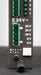 Bild des Artikels BOSCH-E24V--Input-Modul-1070047961-108-gebraucht