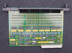 Bild des Artikels BOSCH-E24V--Input-Modul-1070047961-108-gebraucht