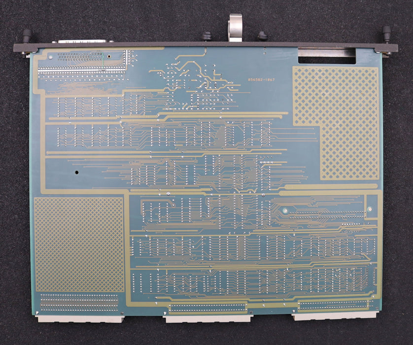 Bild des Artikels BOSCH-CNC-Steuerungsmodul-NC-SPS-Word-3-Mat.Nr.-1070060668-102