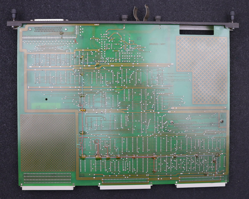 Bild des Artikels BOSCH-CNC-Steuerungsmodul-NC-SPS-Word-3-Mat.Nr.-060668-102401