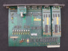 Bild des Artikels BOSCH-CNC-Servo-Controller-SERVO-Mat.Nr.-048679-104401-gebraucht