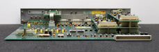 Bild des Artikels BOSCH-CNC-Servo-Controller-SERVO-Mat.Nr.-048679-104401-gebraucht