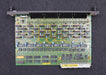 Bild des Artikels BOSCH-Digital-Output-Board-1070050560-408-A24/0,5-e-gebraucht