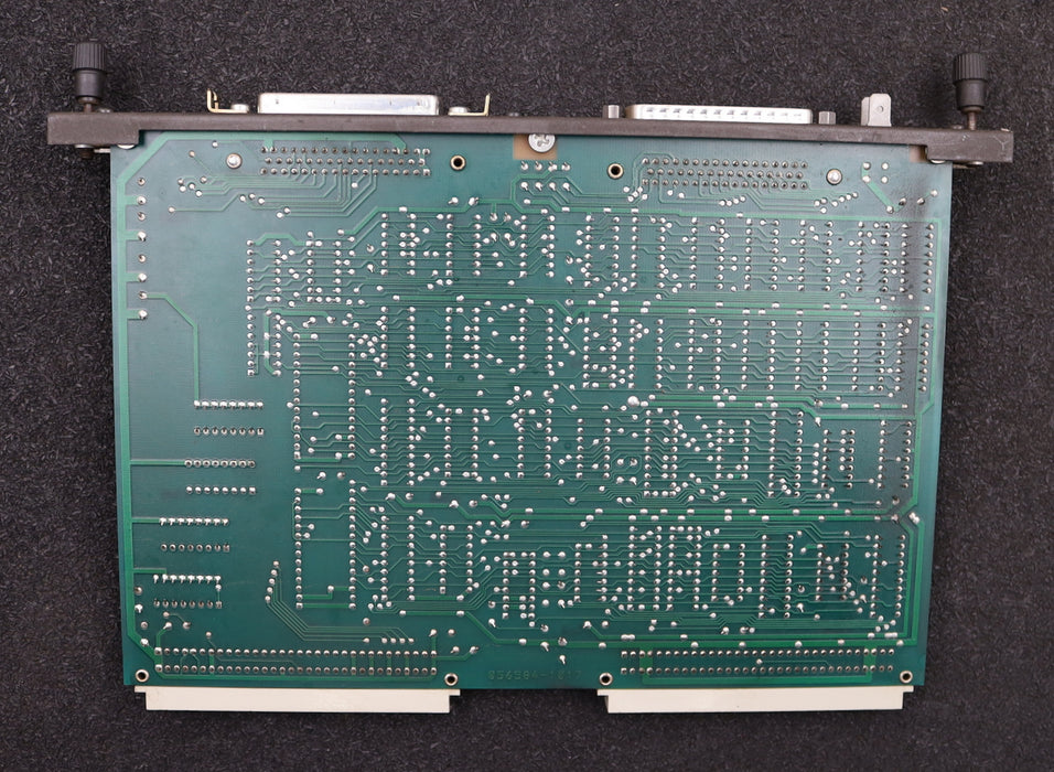 Bild des Artikels BOSCH-AG/NC3-Einsteckmodul-056583-104401-gebraucht