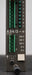 Bild des Artikels BOSCH-Digital-Output-Board-050634-205401/202303-A24/2-e-gebraucht